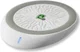 4smarts Draadloze QI Charging Pad afbeelding 1