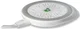4smarts Draadloze QI Charging Pad afbeelding 4