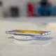 4smarts Draadloze QI Charging Pad afbeelding 6