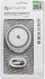 4smarts Draadloze QI Charging Pad afbeelding 7