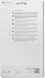 4smarts Draadloze QI Charging Pad afbeelding 8