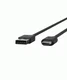 Belkin Universele USB Autolader Met USB-C Kabel (1,2M) 2.1Amp afbeelding 2