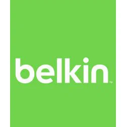 Belkin Universele USB Autolader Met USB-C Kabel (1,2M) 2.1Amp afbeelding 4