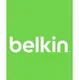 Belkin Universele USB Autolader Met USB-C Kabel (1,2M) 2.1Amp afbeelding 4