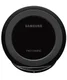 Originele Samsung Wireless Charger Fast Charge Stand Oplader Zwart afbeelding 4