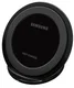 Originele Samsung Wireless Charger Fast Charge Stand Oplader Zwart afbeelding 5