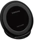 Originele Samsung Wireless Charger Fast Charge Stand Oplader Zwart afbeelding 6