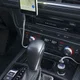 4smarts Autolader 3.1A Zwart afbeelding 5