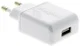 Energizer 30 Pens iPhone Oplader Wit afbeelding 2