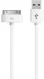 Energizer 30 Pens iPhone Oplader Wit afbeelding 3