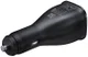 Samsung Fast Charging Dual Car charger USB-C Fast Charge Oplader Zwart afbeelding 5