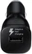 Samsung Fast Charge (15 W) Car Adapter USB-C Autolader Zwart afbeelding 4