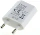 OTB Universele USB Thuislader Wit afbeelding 2