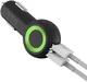iOttie RapidVOLT Max Dubbele USB Autolader afbeelding 4