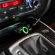 iOttie RapidVOLT Max Dubbele USB Autolader afbeelding 3
