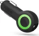 iOttie RapidVOLT Max Dubbele USB Autolader afbeelding 1