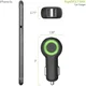 iOttie RapidVOLT Max Dubbele USB Autolader afbeelding 6