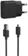 Sony UCH20 Micro-USB Oplader afbeelding 1