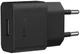 Sony UCH20 Micro-USB Oplader afbeelding 2