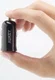 Aukey CC-T5 Quick Charge 2.0 Autolader 2.4A Zwart afbeelding 5