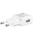 Originele Samsung 15W Travel Adapter met USB-C Kabel 1 Meter 2A Wit afbeelding 4