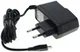 OTB Universele Micro USB Oplader 2A Zwart afbeelding 1