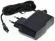 OTB Universele Micro USB Oplader 2A Zwart afbeelding 2