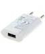 OTB 220V USB lader met 30pins laadkabel voor iPhone 4 / 4S afbeelding 2