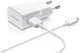 Originele Samsung Travel Adapter Micro-USB Oplader 2A Wit afbeelding 1