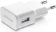 Originele Samsung Travel Adapter Micro-USB Oplader 2A Wit afbeelding 3