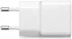 Originele Samsung Travel Adapter Micro-USB Oplader 2A Wit afbeelding 4