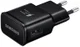 Originele Samsung 15W Travel Adapter met USB-C Kabel 1 Meter 2A Zwart afbeelding 2