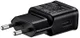 Originele Samsung 15W Travel Adapter met USB-C Kabel 1 Meter 2A Zwart afbeelding 4