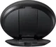 Originele Samsung Wireless Charging Stand/Pad Draadloze Oplader Zwart afbeelding 11