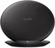Originele Samsung Wireless Charging Stand/Pad Draadloze Oplader Zwart afbeelding 2