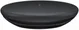 Originele Samsung Wireless Charging Stand/Pad Draadloze Oplader Zwart afbeelding 15