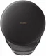 Originele Samsung Wireless Charging Stand/Pad Draadloze Oplader Zwart afbeelding 12