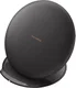 Originele Samsung Wireless Charging Stand/Pad Draadloze Oplader Zwart afbeelding 9