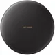 Originele Samsung Wireless Charging Stand/Pad Draadloze Oplader Zwart afbeelding 14