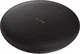 Originele Samsung Wireless Charging Stand/Pad Draadloze Oplader Zwart afbeelding 13