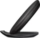 Originele Samsung Wireless Charging Stand/Pad Draadloze Oplader Zwart afbeelding 10