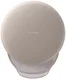 Samsung Wireless Charger Convertible Fast Charge Oplader Bruin afbeelding 1