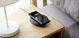 Samsung Wireless Charger Convertible Fast Charge Oplader Bruin afbeelding 14
