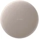 Samsung Wireless Charger Convertible Fast Charge Oplader Bruin afbeelding 8