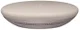 Samsung Wireless Charger Convertible Fast Charge Oplader Bruin afbeelding 9