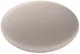 Samsung Wireless Charger Convertible Fast Charge Oplader Bruin afbeelding 10