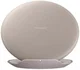 Samsung Wireless Charger Convertible Fast Charge Oplader Bruin afbeelding 11