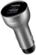 Huawei AP38 Super Charge Autolader met USB-C Kabel (1M) afbeelding 5