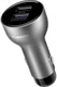 Huawei AP38 Super Charge Autolader met USB-C Kabel (1M) afbeelding 6