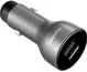 Huawei AP38 Super Charge Autolader met USB-C Kabel (1M) afbeelding 7